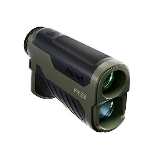 TELÉMETRO BUSHNELL R3 1200 6X25 (2)