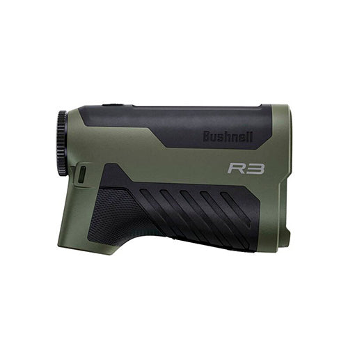 TELÉMETRO BUSHNELL R3 1200 6X25 (3)