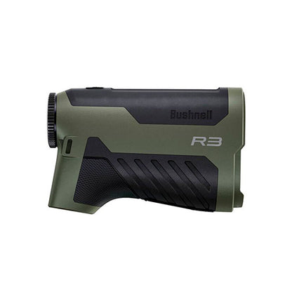 TELÉMETRO BUSHNELL R3 1200 6X25 (3)