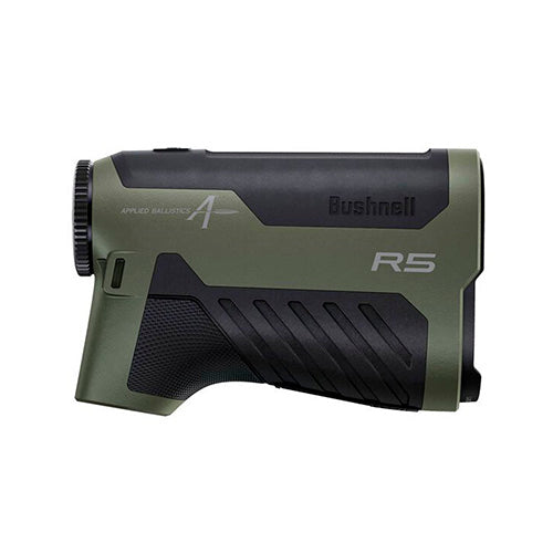 TELÉMETRO BUSHNELL R5 2000 AB 6x25 (4)
