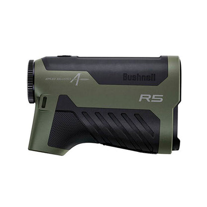 TELÉMETRO BUSHNELL R5 2000 AB 6x25 (4)