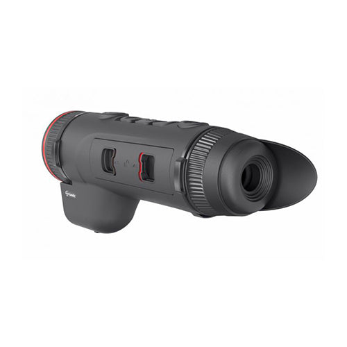 MONOCULAR TÉRMICO GUIDE TJ LRF SERIES (1)