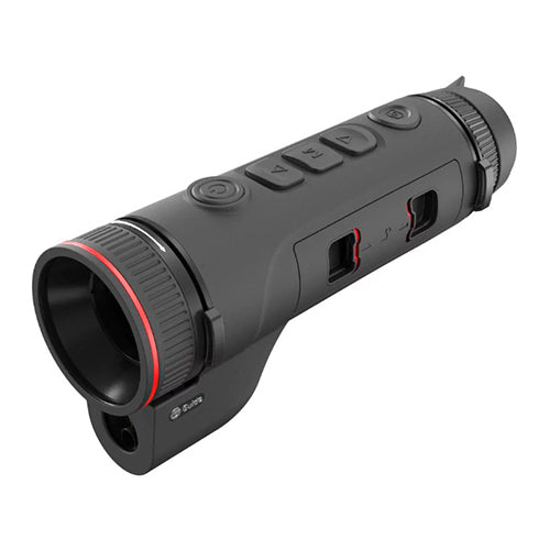 MONOCULAR TÉRMICO GUIDE TJ LRF SERIES
