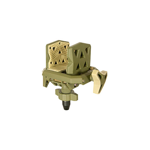 TRIPODE DE ALUMINIO PRIMOS EDGE (1)