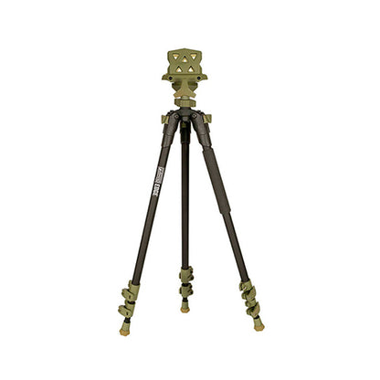 TRIPODE DE ALUMINIO PRIMOS EDGE