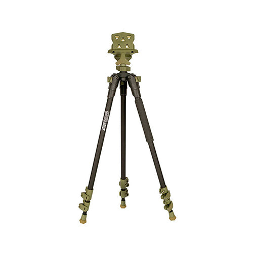 TRIPODE DE ALUMINIO PRIMOS EDGE