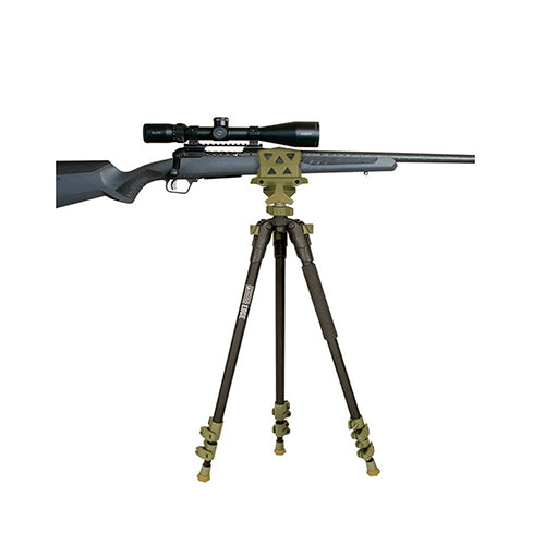 TRIPODE DE ALUMINIO PRIMOS EDGE (3)