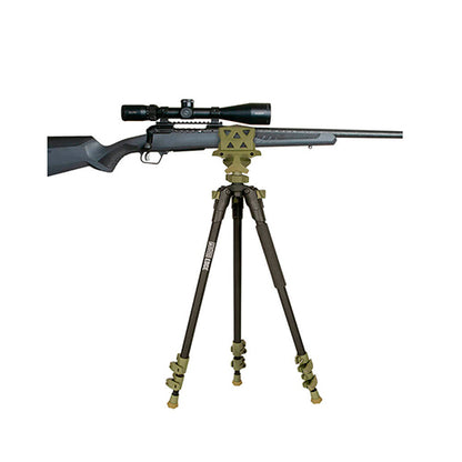 TRIPODE DE ALUMINIO PRIMOS EDGE (3)