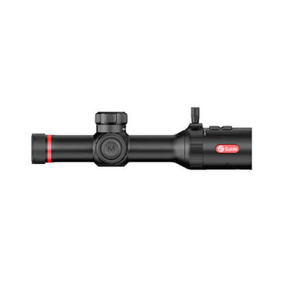 VISOR TÉRMICO GUIDE TU CUTE 3.0 SERIES