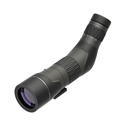 TELESCOPIO LEUPOLD SX-2 ALPINE HD GEN 2