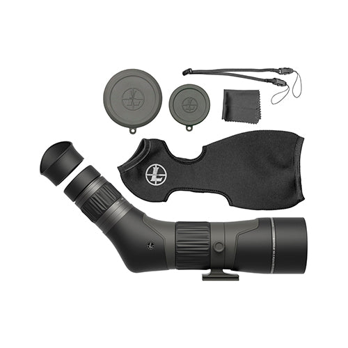 TELESCOPIO LEUPOLD SX-2 ALPINE HD GEN 2 (3)