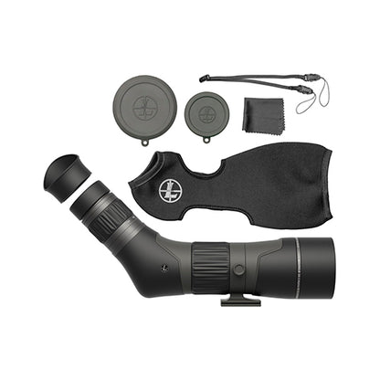 TELESCOPIO LEUPOLD SX-2 ALPINE HD GEN 2 (3)