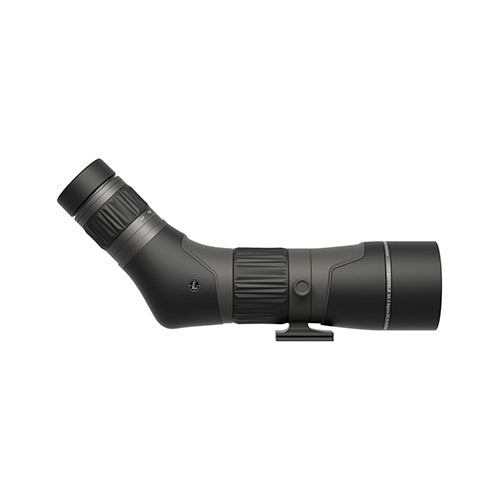 TELESCOPIO LEUPOLD SX-2 ALPINE HD GEN 2 (2)