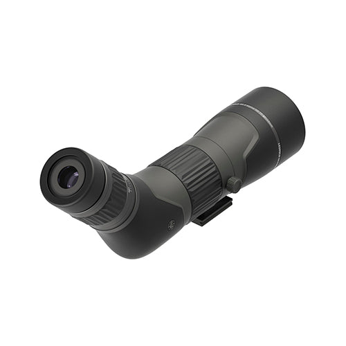 TELESCOPIO LEUPOLD SX-2 ALPINE HD GEN 2 (1)