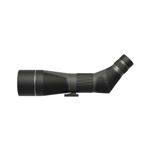 TELESCOPIO LEUPOLD SX-4 PRO GUIDE HD GEN 2 (2)