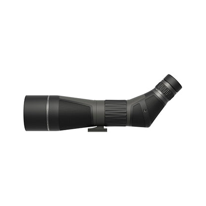 TELESCOPIO LEUPOLD SX-4 PRO GUIDE HD GEN 2 (2)