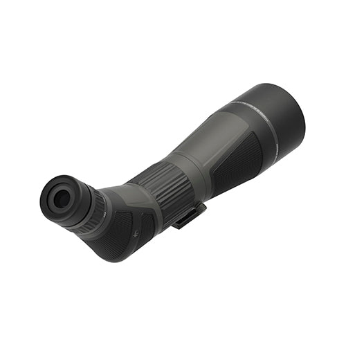 TELESCOPIO LEUPOLD SX-4 PRO GUIDE HD GEN 2 (1)