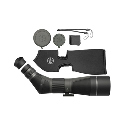 TELESCOPIO LEUPOLD SX-4 PRO GUIDE HD GEN 2 (3)