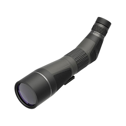 TELESCOPIO LEUPOLD SX-4 PRO GUIDE HD GEN 2