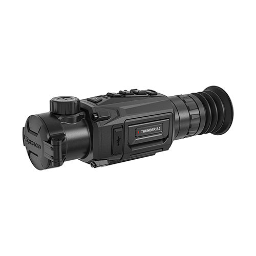 VISOR TÉRMICO HIKMICRO THUNDER TH35P (1)