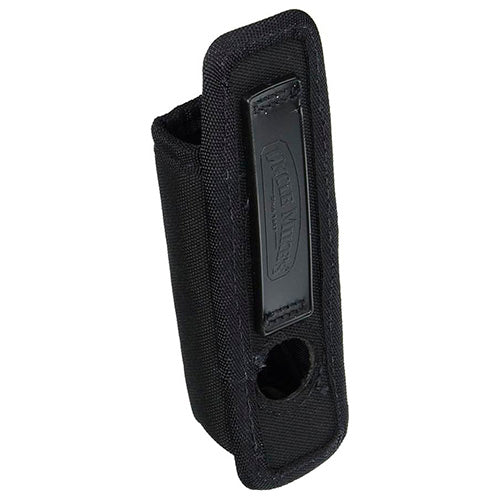 FUNDA ABIERTA UNCLE MIKE'S PORTA DEFENSA EXTENSIBLE (1)