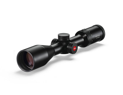 VISOR LEICA FORTIS 6 1.8-12X42I