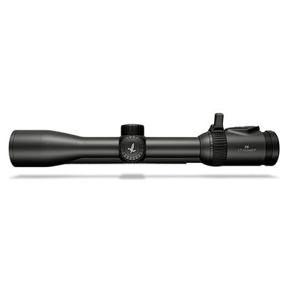 VISOR SWAROVSKI Z8i 1.7-13.3X42 P GEN II (1)