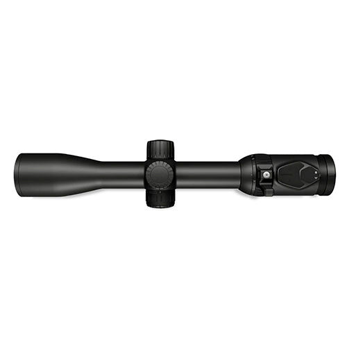 VISOR SWAROVSKI Z8i 1.7-13.3X42 P GEN II (3)