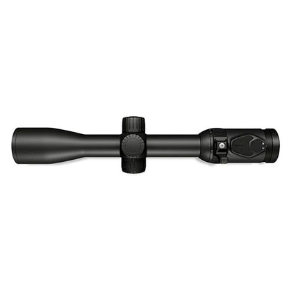 VISOR SWAROVSKI Z8i 1.7-13.3X42 P GEN II (3)