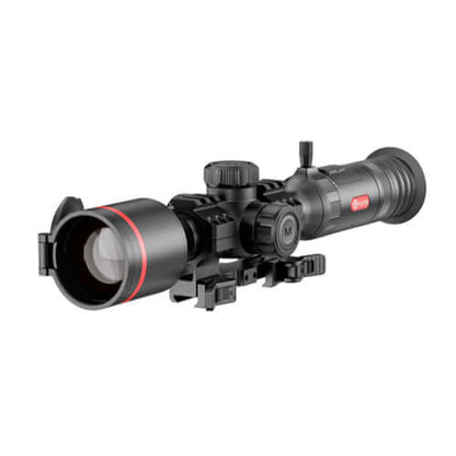 VISOR TÉRMICO GUIDE TU 3.0 SERIES (2)