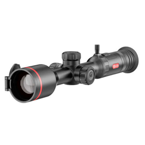 VISOR TÉRMICO GUIDE TU 3.0 SERIES (3)