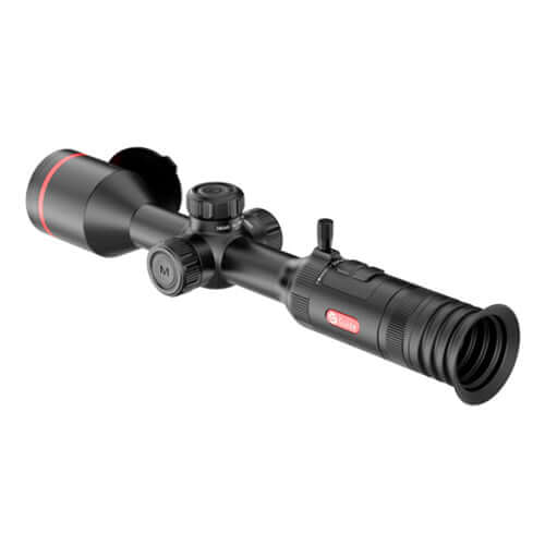 VISOR TÉRMICO GUIDE TU 3.0 SERIES (1)