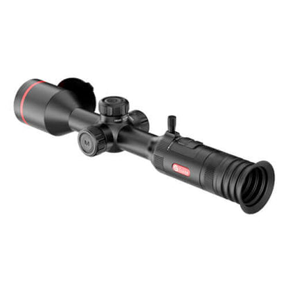 VISOR TÉRMICO GUIDE TU 3.0 SERIES (1)