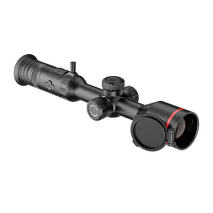 VISOR TÉRMICO GUIDE TU 3.0 SERIES (4)