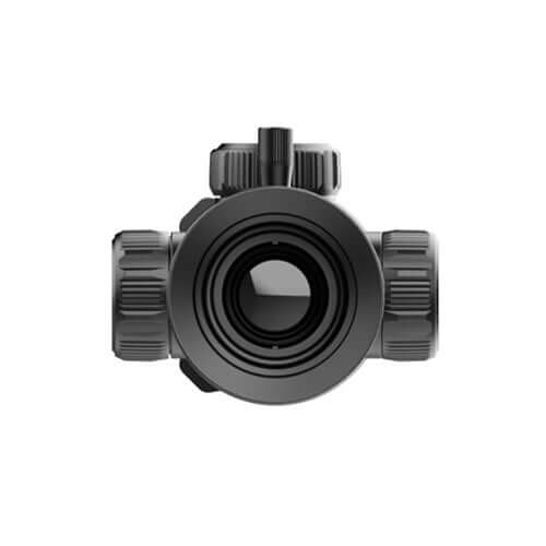 VISOR TÉRMICO GUIDE TU 3.0 SERIES (6)