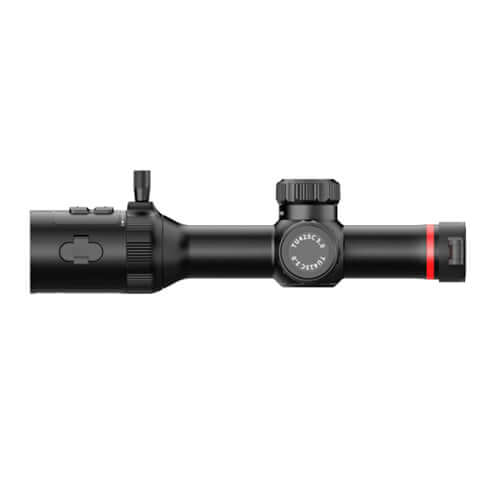 VISOR TÉRMICO GUIDE TU CUTE 3.0 SERIES (6)