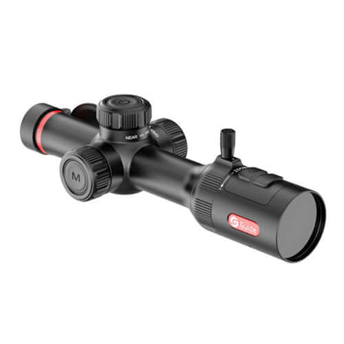 VISOR TÉRMICO GUIDE TU CUTE 3.0 SERIES (2)