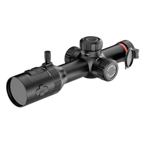 VISOR TÉRMICO GUIDE TU CUTE 3.0 SERIES (4)