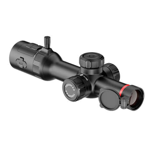 VISOR TÉRMICO GUIDE TU CUTE 3.0 SERIES (5)