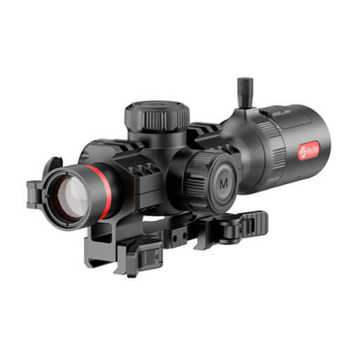 VISOR TÉRMICO GUIDE TU CUTE 3.0 SERIES (7)