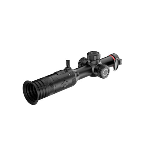 VISOR TÉRMICO GUIDE TU SE 3.0 SERIES (4)