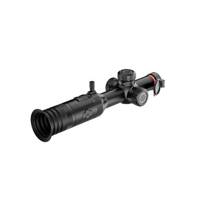 VISOR TÉRMICO GUIDE TU SE 3.0 SERIES (4)