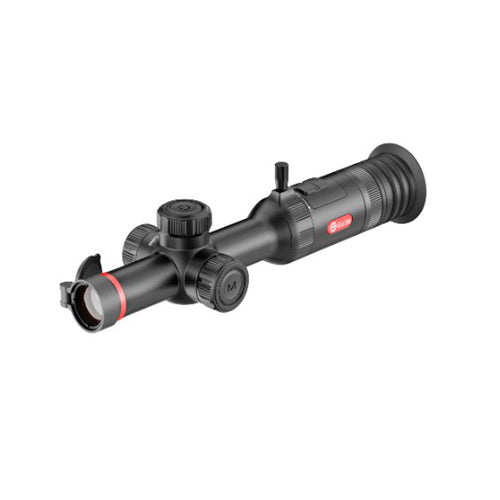 Guide Sensmart - Clip-On Thermal Visors Online – Carbin