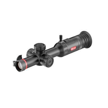 VISOR TÉRMICO GUIDE TU SE 3.0 SERIES