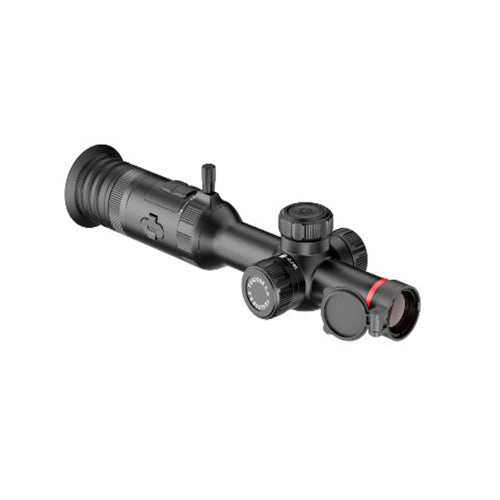 VISOR TÉRMICO GUIDE TU SE 3.0 SERIES (2)