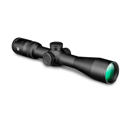 VISOR VORTEX VIPER HD (1) & 3-15x44 Dead-Hold BDC Moa & 3-15x44 VMR-3 (Moa) & 3-15x44 VMR-3 (Mrad)