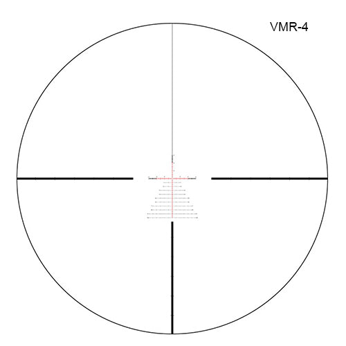 VISOR VORTEX VIPER HD (4)