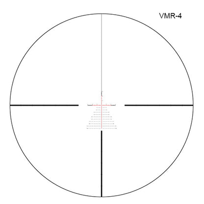VISOR VORTEX VIPER HD (4)