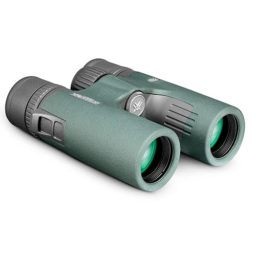 BINOCULARES VORTEX RAZOR UHD & 8x32