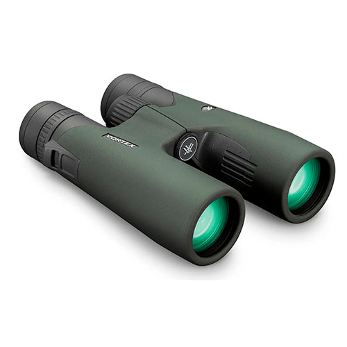 BINOCULARES VORTEX RAZOR UHD (3) & 10x42